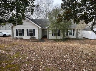 222 Ryan Rd, Winder, GA 30680