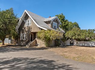 1755 NW Harriman St, Bend, OR 97703