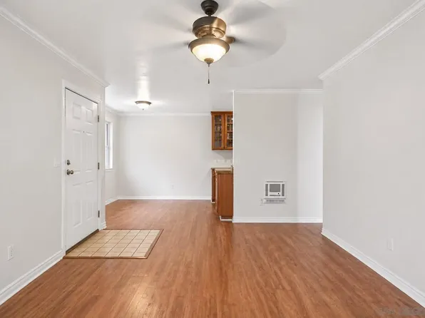 9929 Azuaga St Unit F104, San Diego, CA 92129