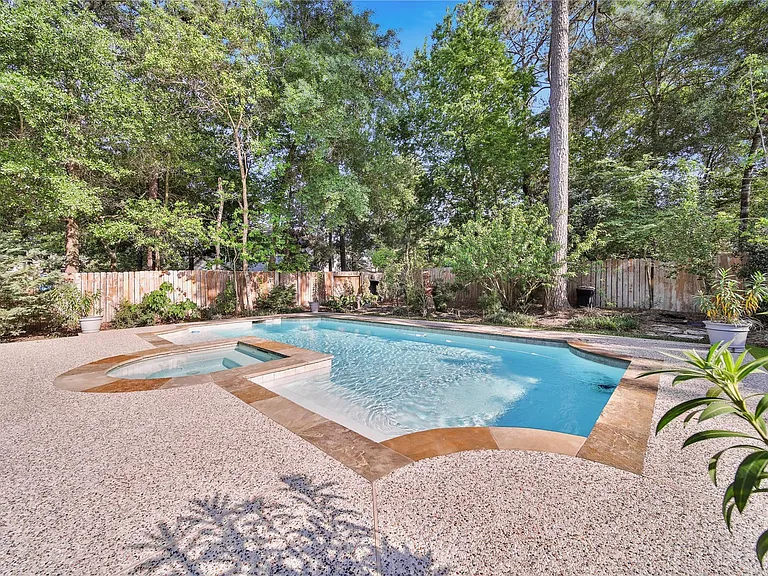11 Griffin Hill Ct — Photo 23