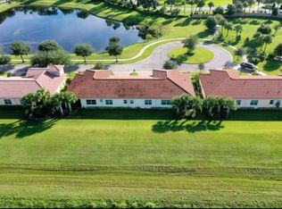 9995 SW Ambrose Way, Port Saint Lucie, FL 34986