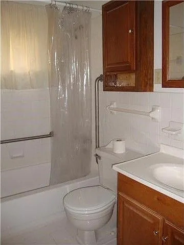 6300 Heathcliff Cv — Photo 7
