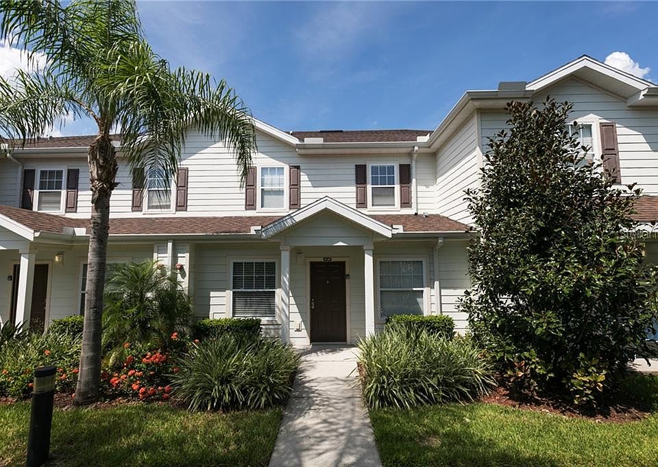 1st image of 5360 Diplomat Ct #107