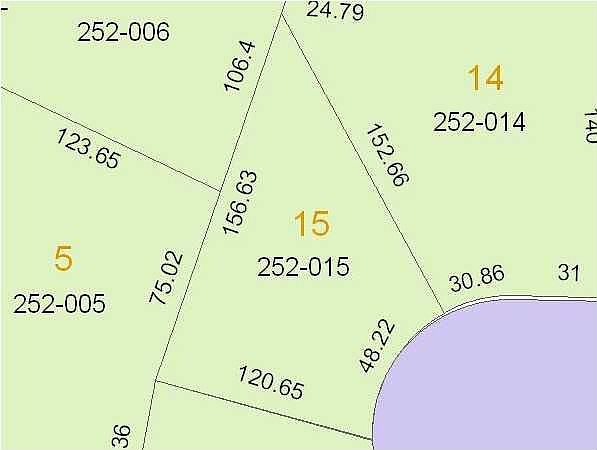 1st image of 3525 Foxtail Ct