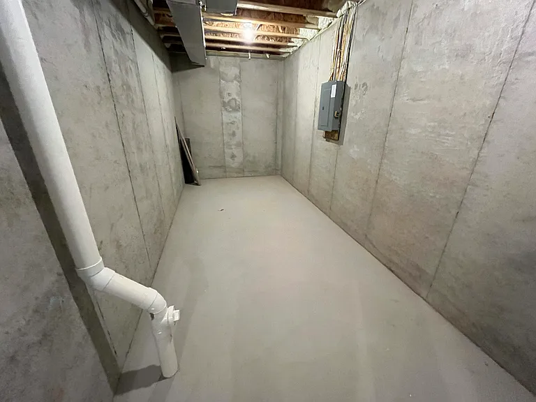 4419 Trillium Ct — Photo 26
