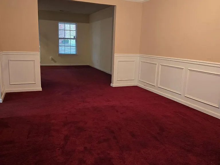 5195 Miller Woods Trl — Photo 5