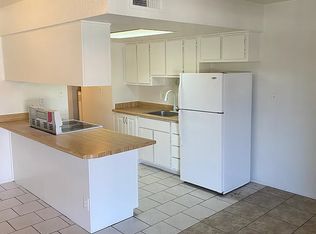 North Haven, Phoenix, AZ 85021