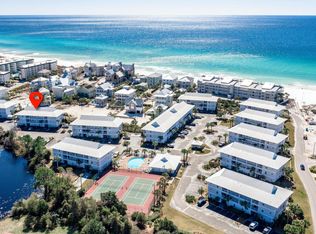 11 Beachside Dr UNIT 1212, Santa Rosa Beach, FL 32459