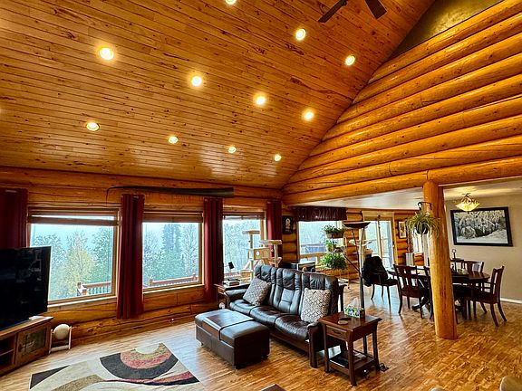 5th image of 1150 Cartleb Rd