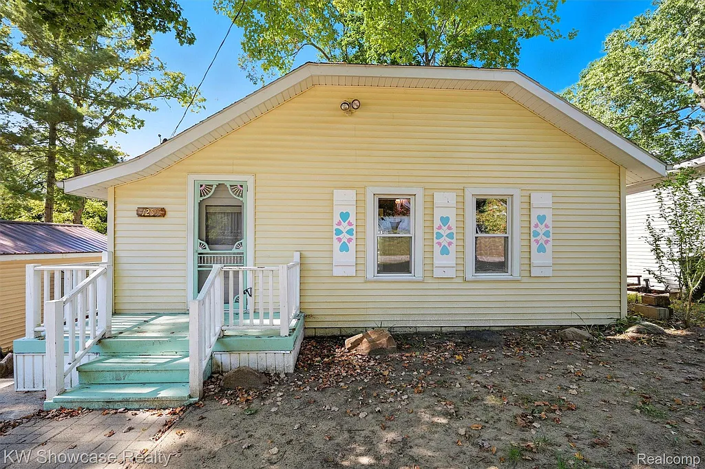 Property photo 4
