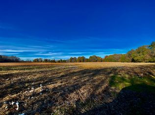 10 Feathers Chapel Dr, Somerville, TN 38068