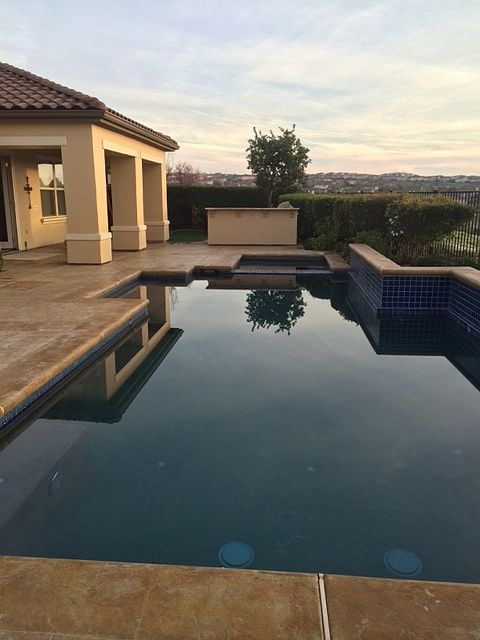 1st image of 5081 Tesoro Way