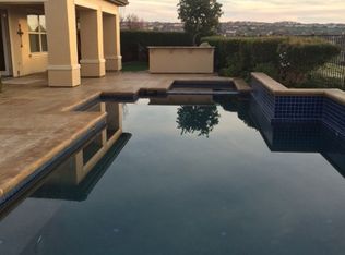 5081 Tesoro Way, El Dorado Hills, CA