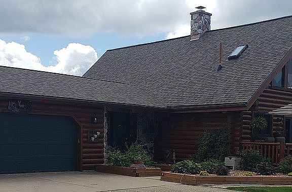 3rd image of W10908 Thistledown Dr
