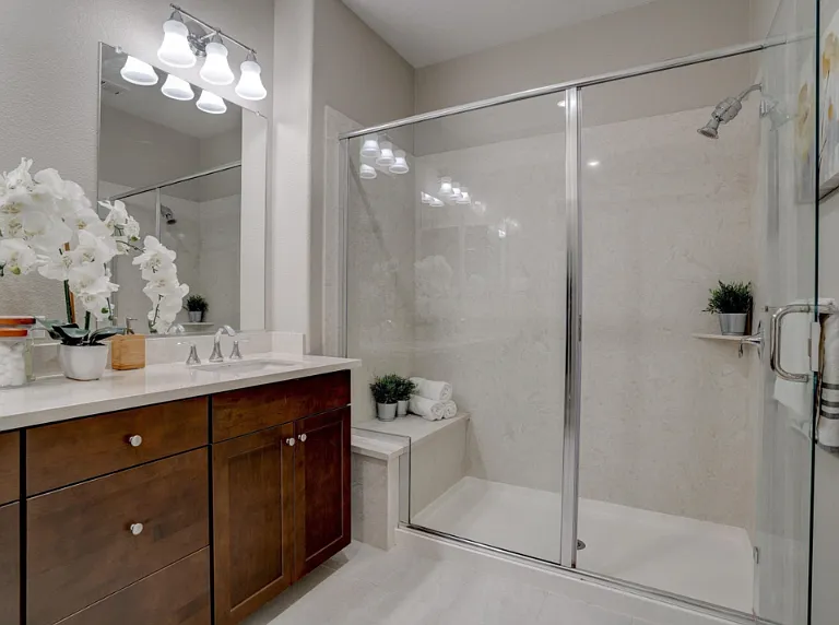 2552 Gimelli Way — Photo 7