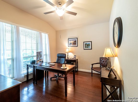 4th image of 27610 Dana Creek Dr