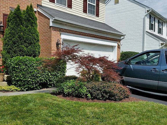 3rd image of 13707 Monarch Vista Dr