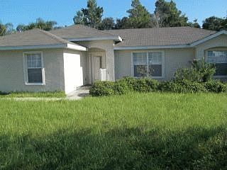 1st image of 1682 N Merrick Dr