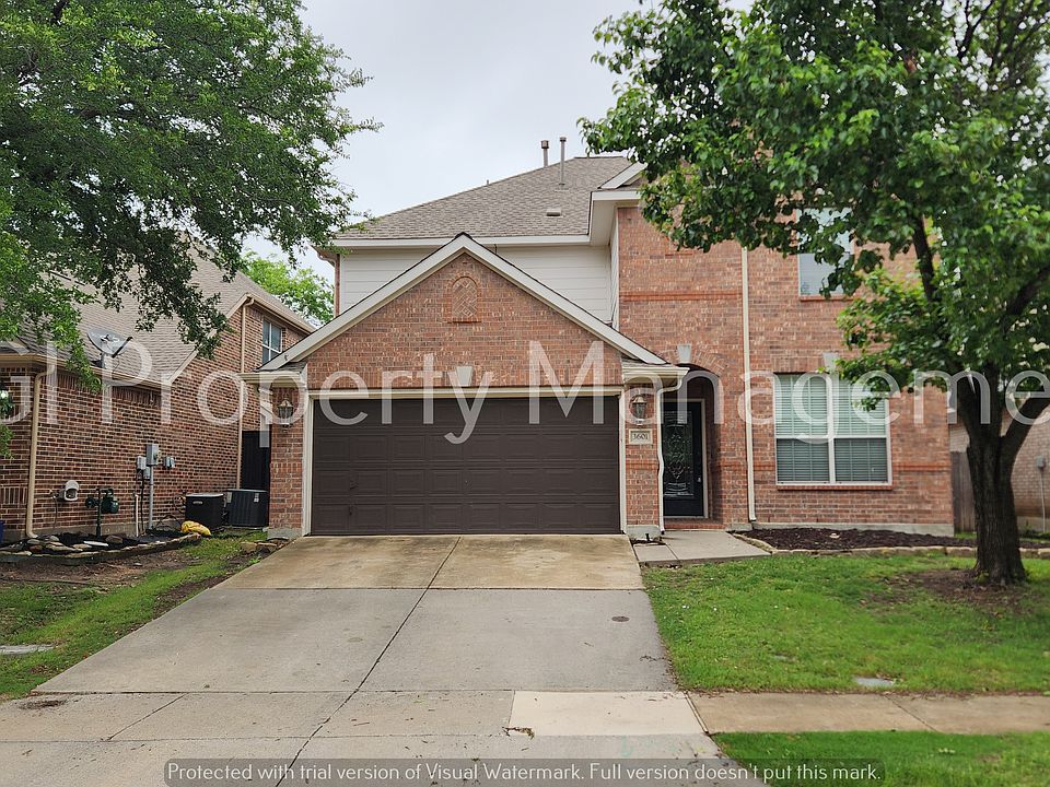 1st image of 3601 Anita Dr