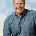 Travis Watts