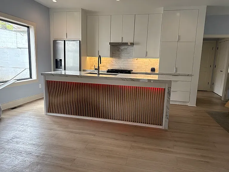 1073 Hemphill Ave NW — Photo 51