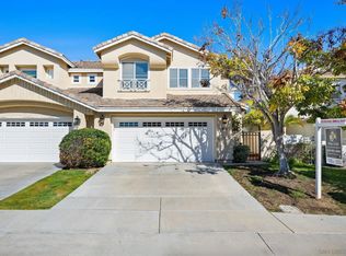 12530 Cavallo St, San Diego, CA 92130
