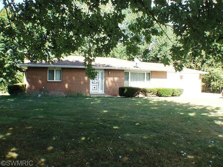1st image of 8695 Columbia Ave