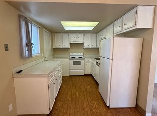 1827 Worden Ave, Klamath Falls, OR 97601