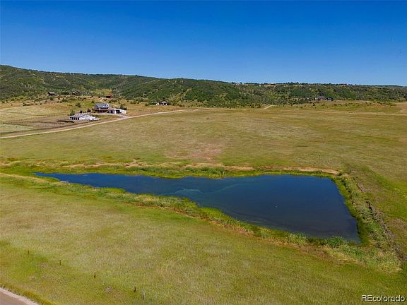 3rd image of 31350 Redtail Lane