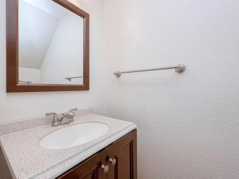 9850 Pagewood Ln #1507 — Photo 9
