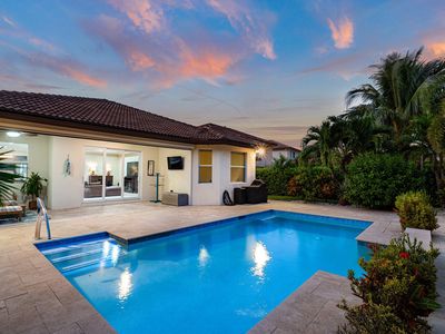 7106 Prudencia Drive, Lake Worth, FL, 33463