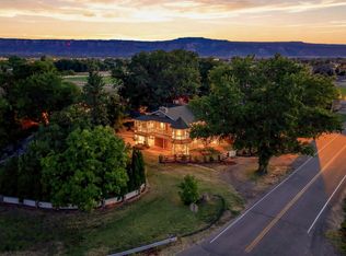 923 23rd Rd, Grand Junction, CO 81505