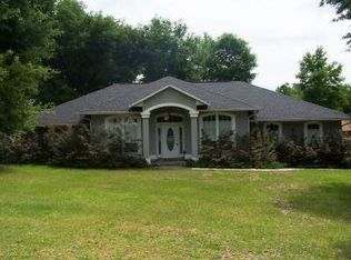 191 SW Red Maple Way, Lake City, FL 32024