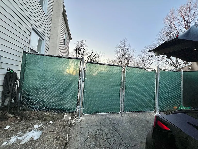 6112 Modupeola Way #ID1473413P — Photo 25