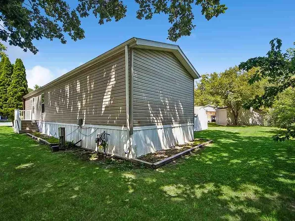 6901 SE 14th St #75, Des Moines, IA 50320