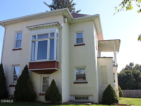 2nd image of &-117 Front 524