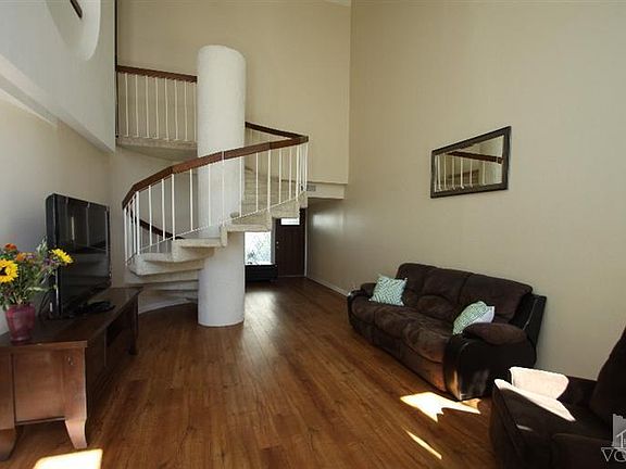 5th image of 783 Shadow Lake Dr