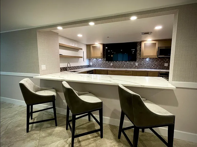 4750 S Ocean Blvd #702 — Photo 40