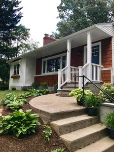 29 Pine St, Medfield, MA, 02052