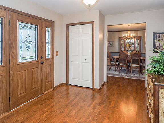 6367 Redfern Circle, Portage (105 of 43)