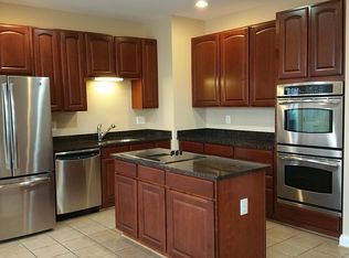 101 Cheshire Ct, Winchester, VA 22602