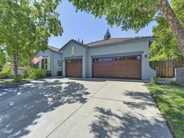 1069 Brock Cir, Folsom, CA 95630