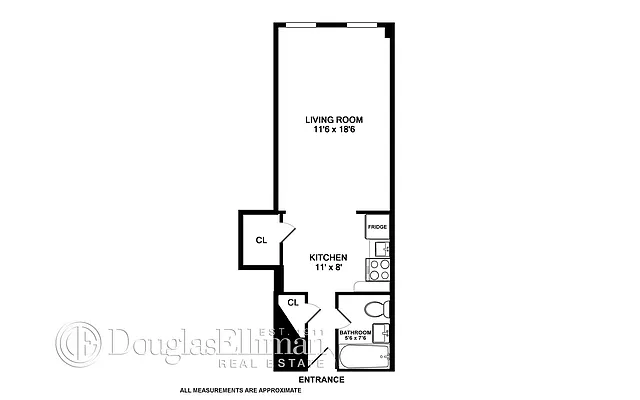 Sold by Douglas Elliman | media 4