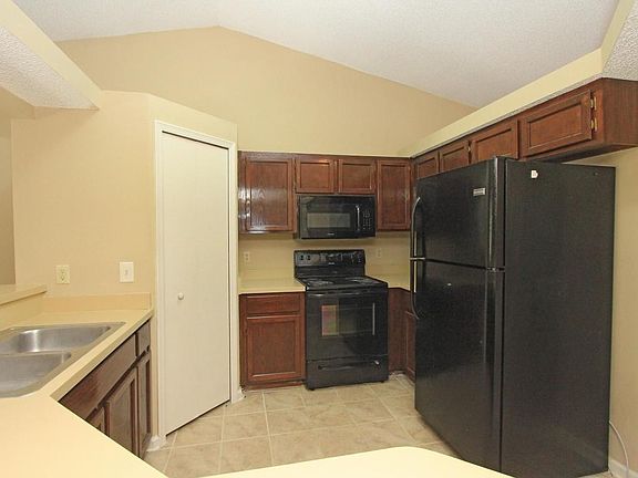 1717_ashwood_drive_MLS_HID1016475_ROOMki