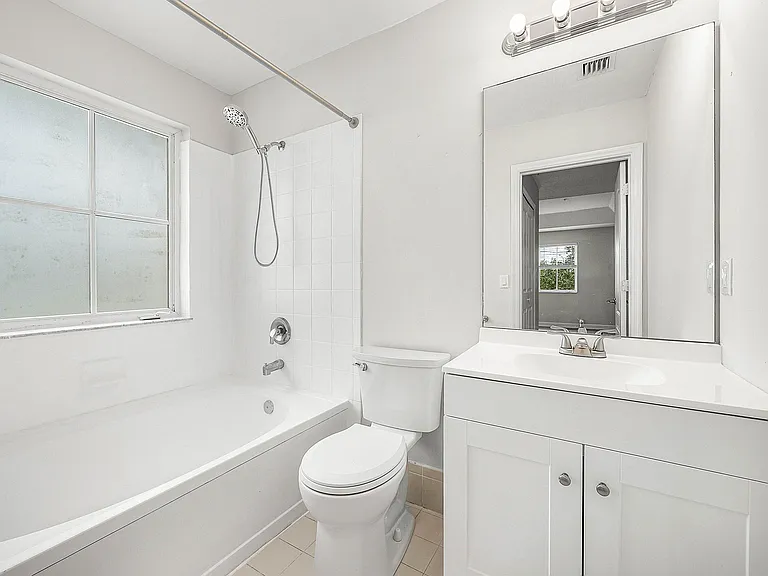 1008 Shoma Dr #394 — Photo 26
