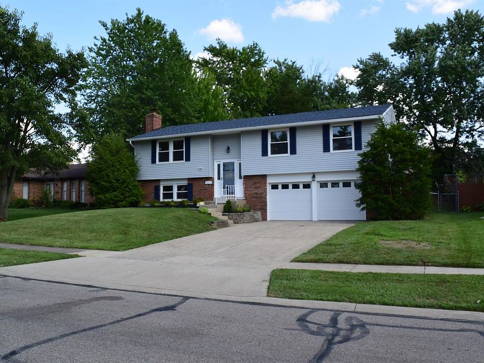 1st image of 11974 Elkwood Dr