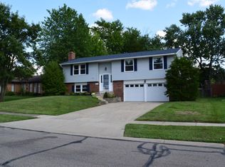 11974 Elkwood Dr, Cincinnati, OH 45240