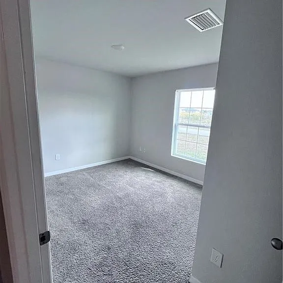 7020 Ramrod Cir — Photo 5