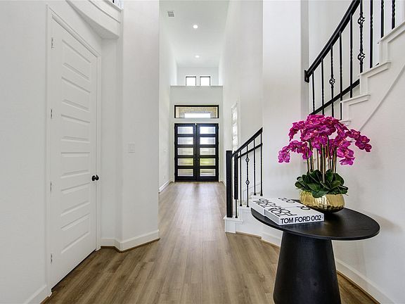 5th image of 31506 Copper Oaks Ct