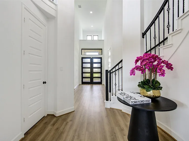 31506 Copper Oaks Ct — Photo 3